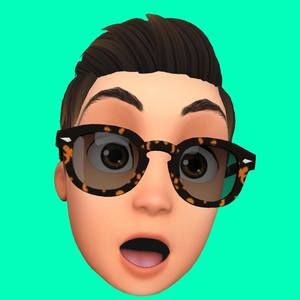 Meet your Posher, Hec